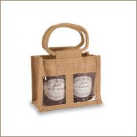 Jar Bag JR004