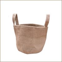 Herbs & Flower Pot Holder AHHF001