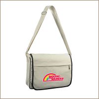Cotton & Canvas Bag CSP072
