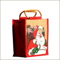 Gift Bag & Pouches XM008