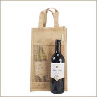 Wine Bags WB028