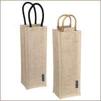 Wine Bags WB047