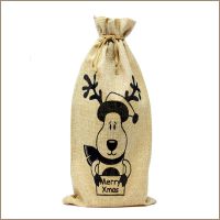 Wine Bags XM006