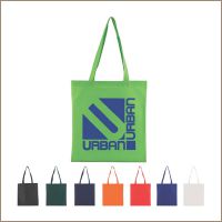 Cotton & Canvas Bag CSP050