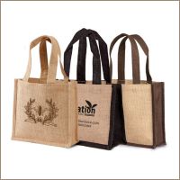 Gift Bag & Pouches GFB008