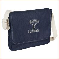 Denim Bag DOXF003