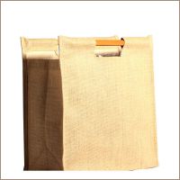 Shopping & Promotion Bag JSP140