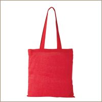 Cotton & Canvas Bag CSP052A