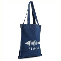 Denim Bag DOXF008