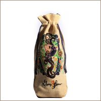 Wine Bags WB048