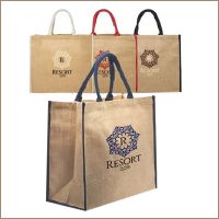 Jute Bags JSP121