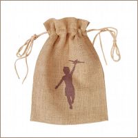 Gift Bag & Pouches JP014