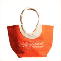 Shopping & Promotion Bag JSP144