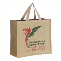 Jute Bags JSP069