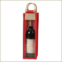 Wine Bags WB018