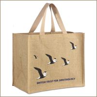 Jute Bags JSP033