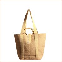 Shopping & Promotion Bag JSP141