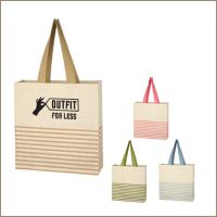 Jute Bags JSP088