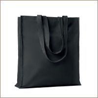 Cotton & Canvas Bag CSP004