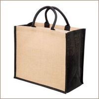 Jute Bags JSP082