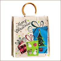 Gift Bag & Pouches XM013