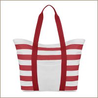 Cotton & Canvas Bag CSP001