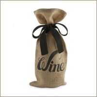 Wine Bags WB005