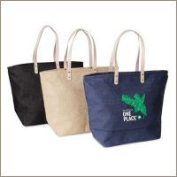 Jute Bags JSP118