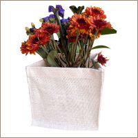 Herbs & Flower Pot Holder AHHF005