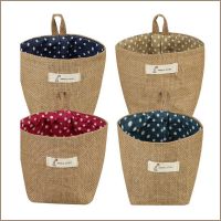 Herbs & Flower Pot Holder AHHF007