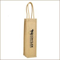 Wine Bags WB043