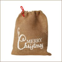 Gift Bag & Pouches XM004