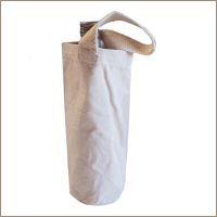 Wine Bags WB020