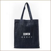 Denim Bag DOXF009
