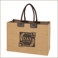 Jute Bags JSP087