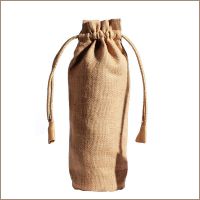 Wine Bags WB052