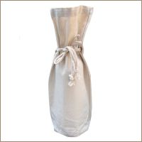 Wine Bags WB021