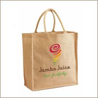 Jute Bags JSP100