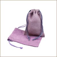 Gift Bag & Pouches JP004