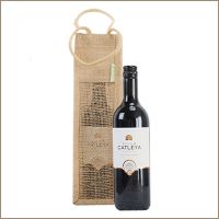 Wine Bags WB027