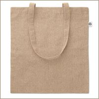 Recycle Bag RCB001