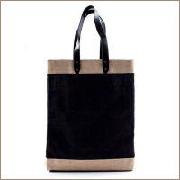 Jute Bags JSP083