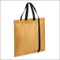 Jute Bags JSP076