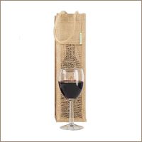 Wine Bags WB027
