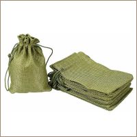 Gift Bag & Pouches JP009