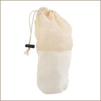 Cotton Mesh Bag MESH2