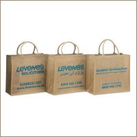 Jute Bags JSP020