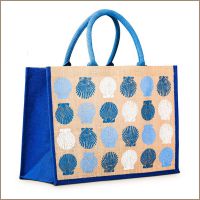 Jute Bags JSP005
