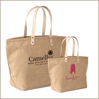 Jute Bags JSP117