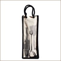 Wine Bags WB053